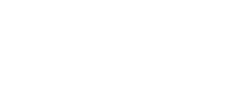 在加拿大怎么连接到中国大陆 - 海龟加速器